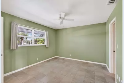 478 Tequesta Drive #205, Tequesta, FL 33469 - Photo 17
