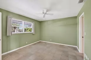 478 Tequesta Dr, Tequesta, FL 33469 - Photo 17