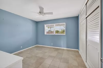 478 Tequesta Drive #205, Tequesta, FL 33469 - Photo 13