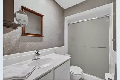 478 Tequesta Drive #205, Tequesta, FL 33469 - Photo 15