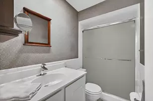 478 Tequesta Dr, Tequesta, FL 33469 - Photo 15