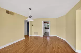 478 Tequesta Dr, Tequesta, FL 33469 - Photo 5