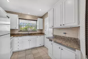 478 Tequesta Dr, Tequesta, FL 33469 - Photo 7