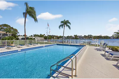 478 Tequesta Drive #205, Tequesta, FL 33469 - Photo 37