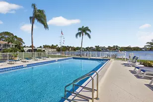 478 Tequesta Dr, Tequesta, FL 33469 - Photo 37