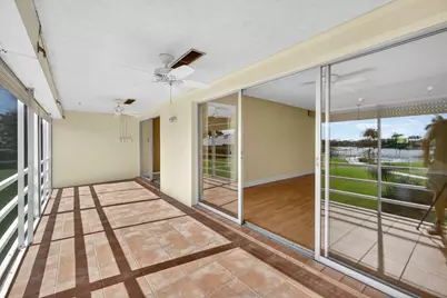 478 Tequesta Drive #205, Tequesta, FL 33469 - Photo 23