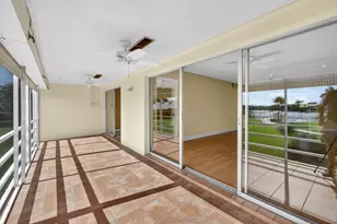 478 Tequesta Dr, Tequesta, FL 33469 - Photo 23