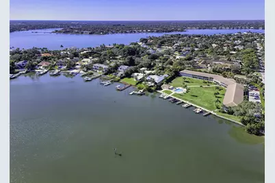 478 Tequesta Drive #205, Tequesta, FL 33469 - Photo 43