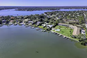 478 Tequesta Dr, Tequesta, FL 33469 - Photo 43