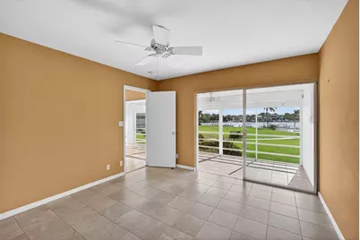478 Tequesta Drive #205, Tequesta, FL 33469 - Photo 11