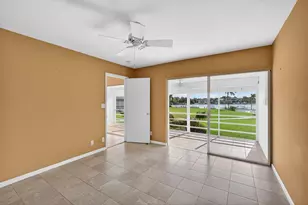 478 Tequesta Dr, Tequesta, FL 33469 - Photo 11