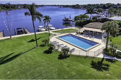 478 Tequesta Drive #205, Tequesta, FL 33469 - Photo 39