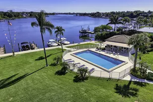 478 Tequesta Dr, Tequesta, FL 33469 - Photo 39