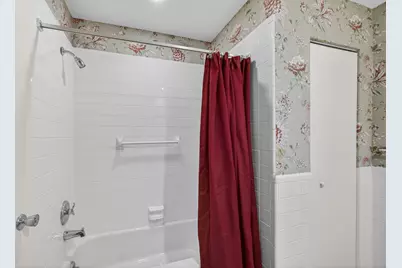 478 Tequesta Drive #205, Tequesta, FL 33469 - Photo 19