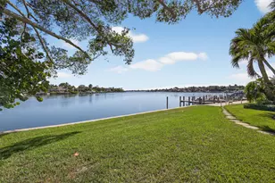 478 Tequesta Dr, Tequesta, FL 33469 - Photo 29