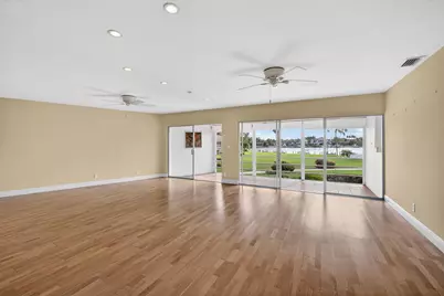 478 Tequesta Drive #205, Tequesta, FL 33469 - Photo 9