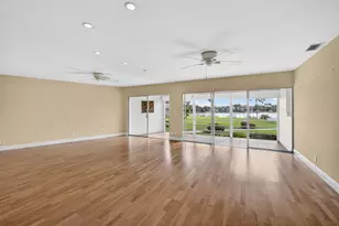 478 Tequesta Dr, Tequesta, FL 33469 - Photo 9