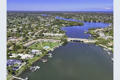 478 Tequesta Drive #205, Tequesta, FL 33469 - Photo 47