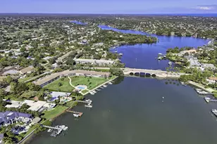 478 Tequesta Dr, Tequesta, FL 33469 - Photo 47