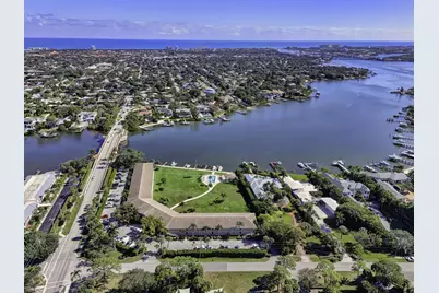 478 Tequesta Drive #205, Tequesta, FL 33469 - Photo 49