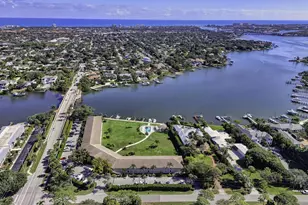 478 Tequesta Dr, Tequesta, FL 33469 - Photo 49