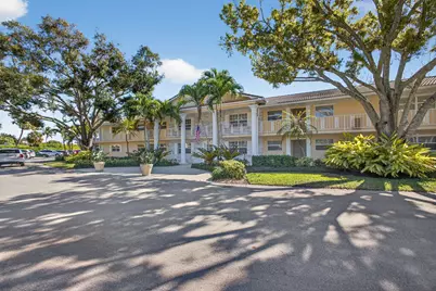 478 Tequesta Drive #205, Tequesta, FL 33469 - Photo 45