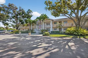 478 Tequesta Dr, Tequesta, FL 33469 - Photo 45