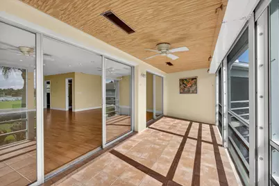 478 Tequesta Drive #205, Tequesta, FL 33469 - Photo 27