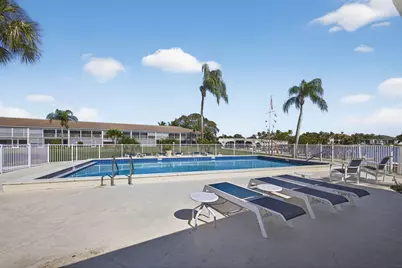 478 Tequesta Drive #205, Tequesta, FL 33469 - Photo 35