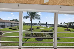 478 Tequesta Dr, Tequesta, FL 33469 - Photo 27