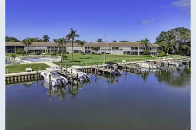 478 Tequesta Drive #205, Tequesta, FL 33469 - Photo 41