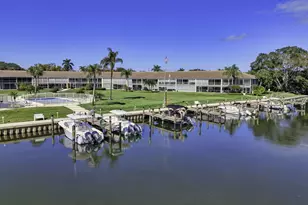 478 Tequesta Dr, Tequesta, FL 33469 - Photo 41