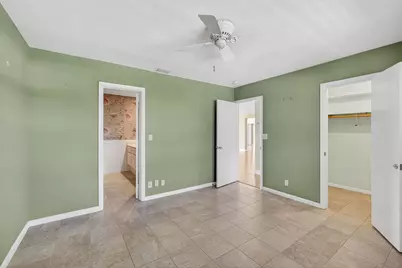 478 Tequesta Drive #205, Tequesta, FL 33469 - Photo 17