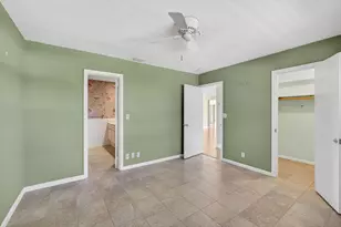 478 Tequesta Dr, Tequesta, FL 33469 - Photo 17