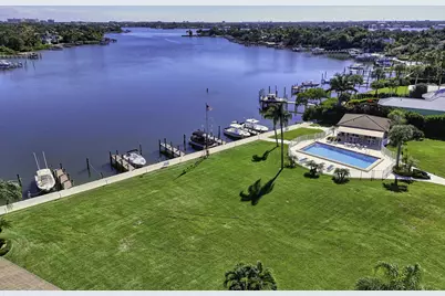 478 Tequesta Drive #205, Tequesta, FL 33469 - Photo 41