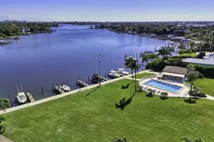 478 Tequesta Dr, Tequesta, FL 33469 - Photo 41