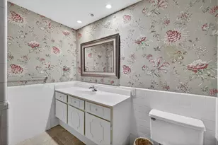 478 Tequesta Dr, Tequesta, FL 33469 - Photo 19