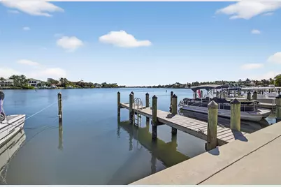 478 Tequesta Drive #205, Tequesta, FL 33469 - Photo 33