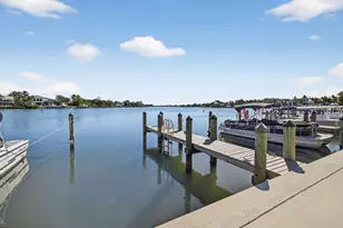 478 Tequesta Dr, Tequesta, FL 33469 - Photo 33