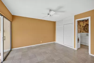 478 Tequesta Drive #205, Tequesta, FL 33469 - Photo 11