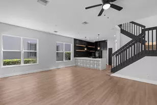 4351 N Magnolia Cir, Delray Beach, FL 33445 - Photo 9