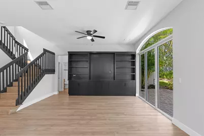 4351 N Magnolia Circle, Delray Beach, FL 33445 - Photo 7