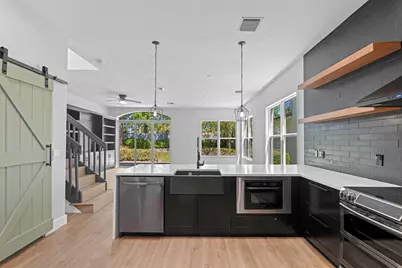 4351 N Magnolia Circle, Delray Beach, FL 33445 - Photo 5