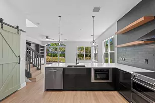 4351 N Magnolia Cir, Delray Beach, FL 33445 - Photo 5