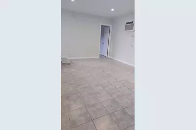 621 NW 5th Avenue #Unit 4, Pompano Beach, FL 33060 - Photo 3