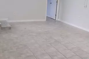 621 NW 5th Ave, Pompano Beach, FL 33060 - Photo 3