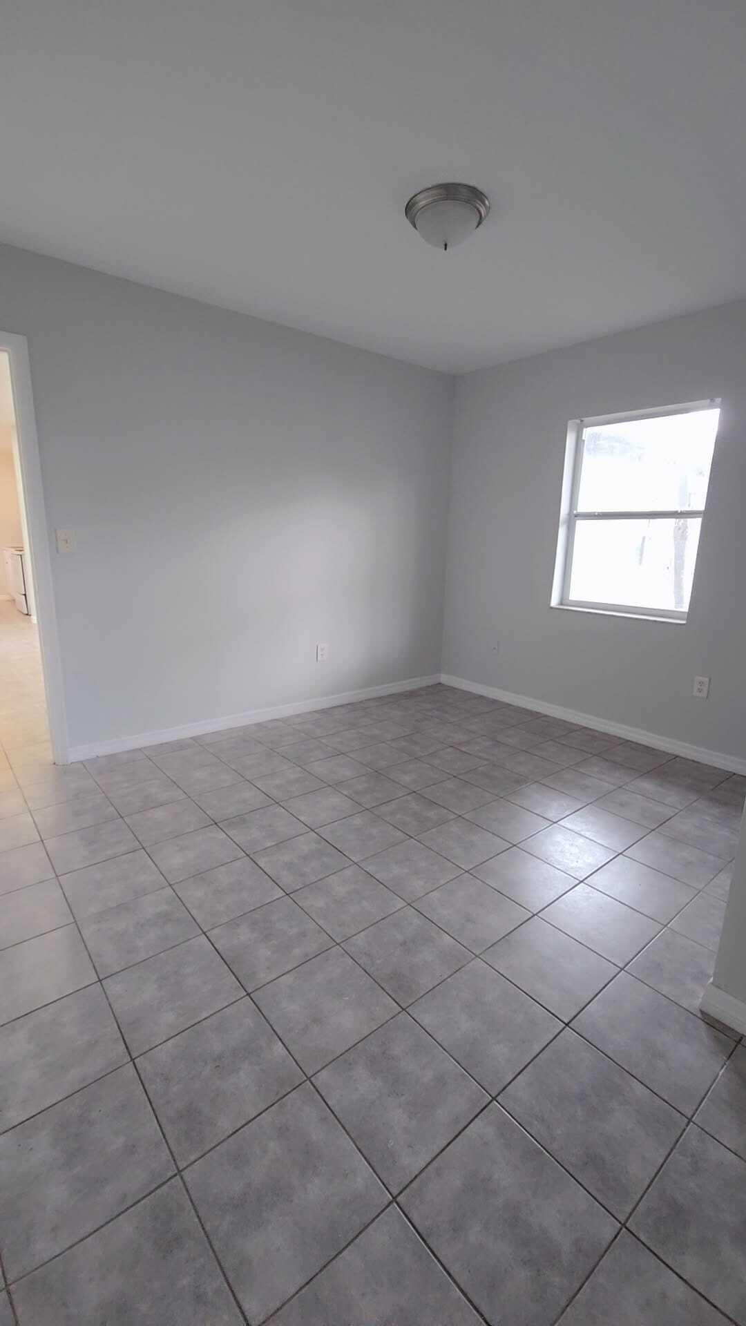 621 NW 5th Ave #Unit 4 - 621 NW 5th Ave #Unit 4, Pompano Beach, FL 33060 Luxury Property | Jose Angel Pina