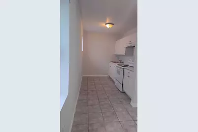 621 NW 5th Avenue #Unit 4, Pompano Beach, FL 33060 - Photo 5