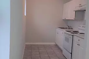 621 NW 5th Ave, Pompano Beach, FL 33060 - Photo 5