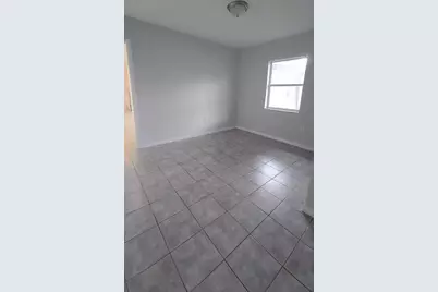 621 NW 5th Avenue #Unit 4, Pompano Beach, FL 33060 - Photo 1